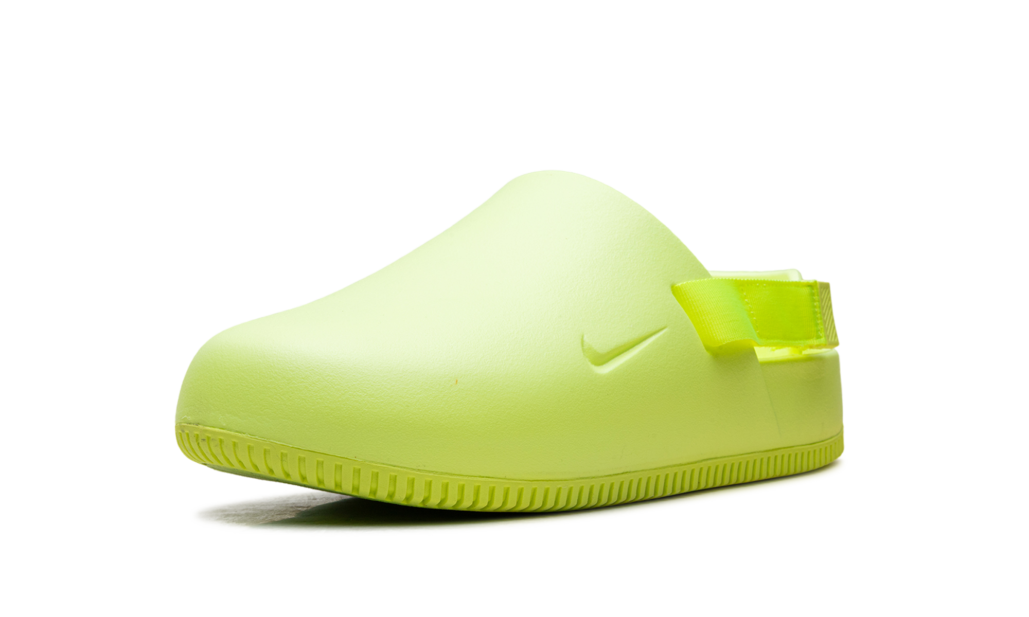 Calm Mule Na "Neon"