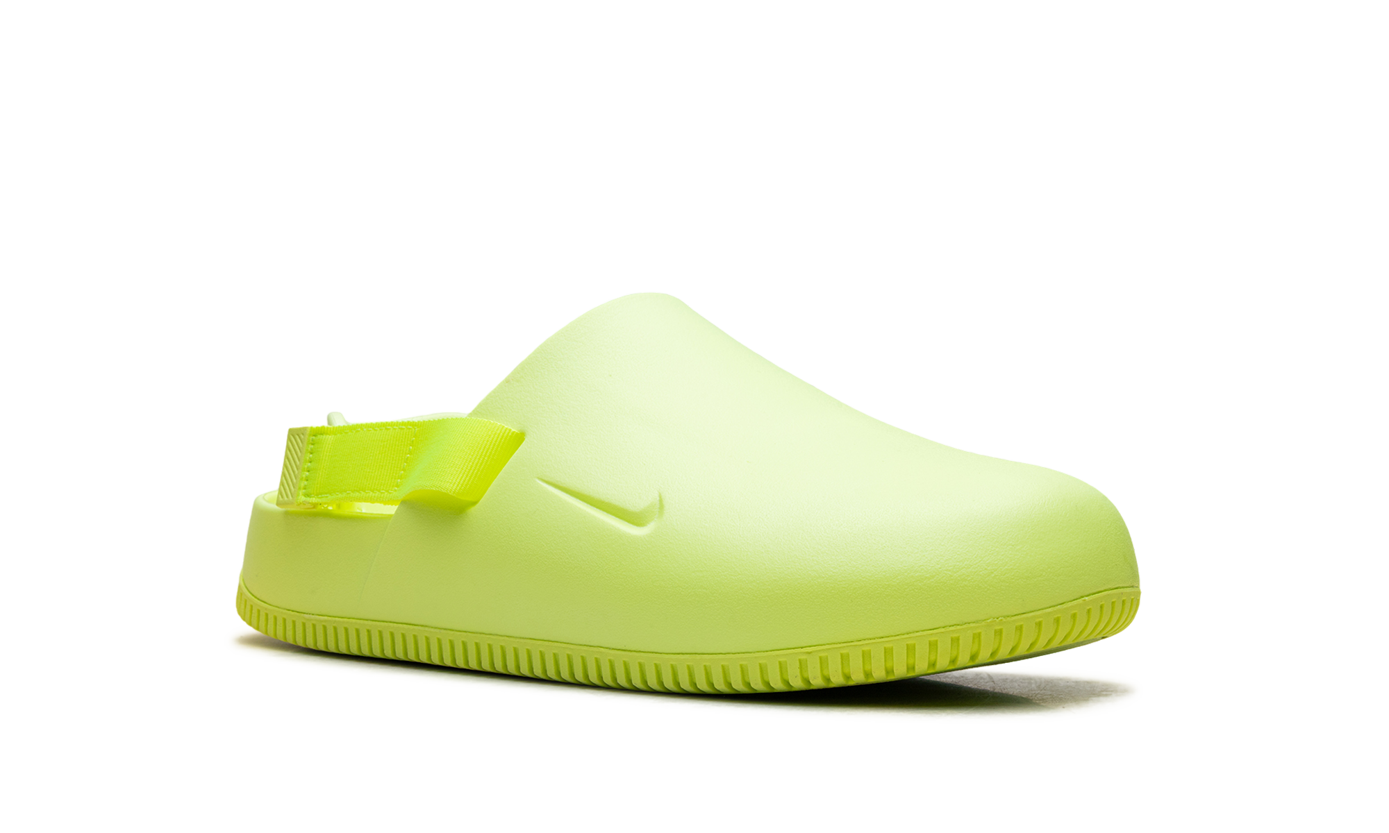 Calm Mule Na "Neon"