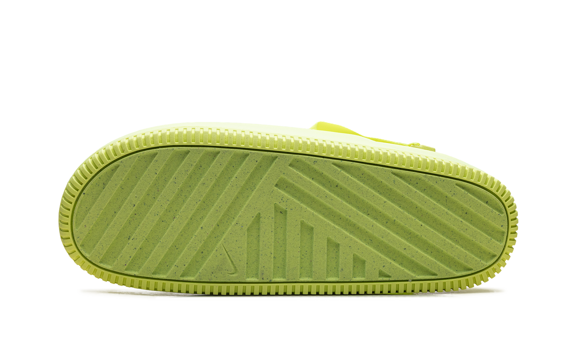 Calm Mule Na "Neon"