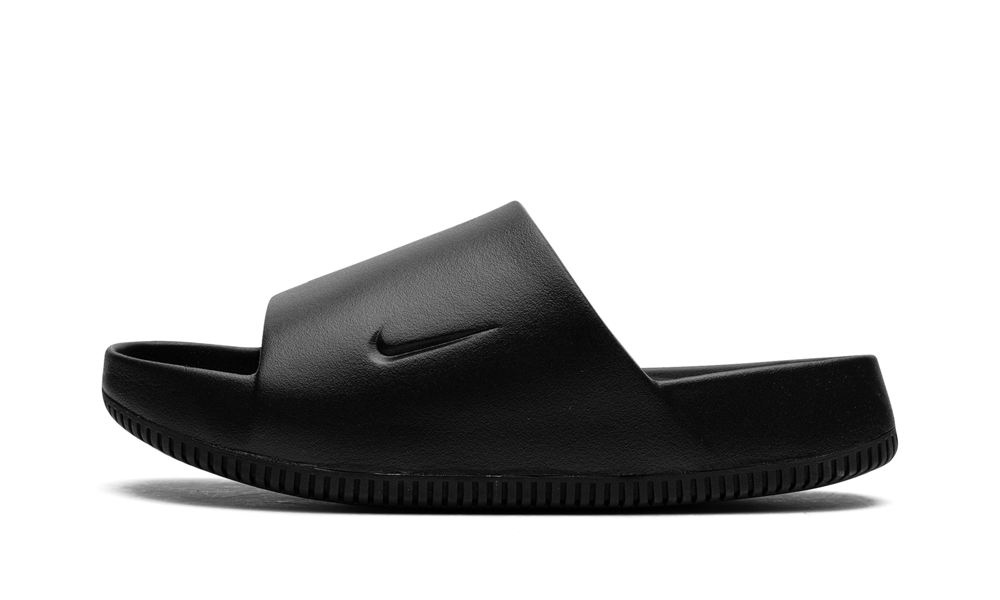 Calm Slide "Black"