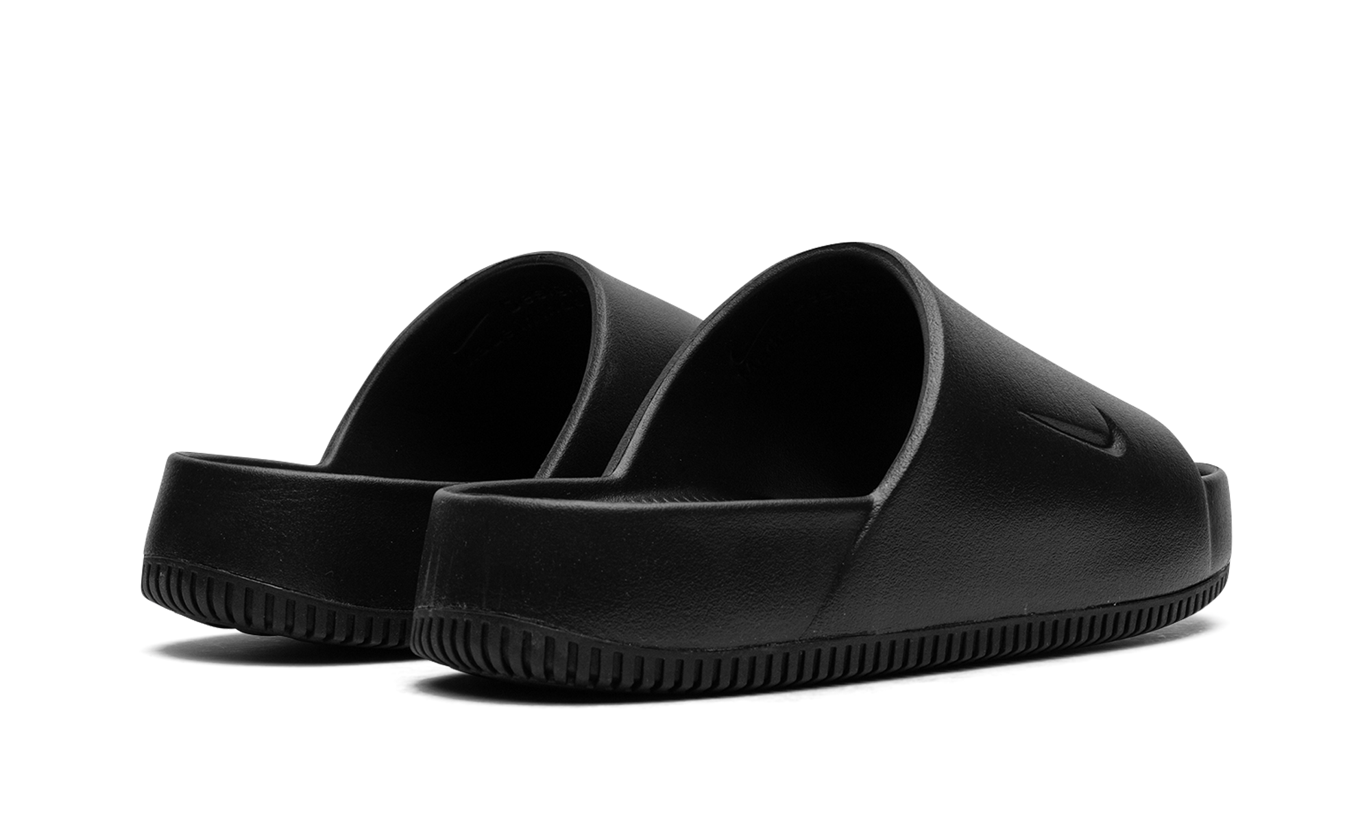 Calm Slide "Black"