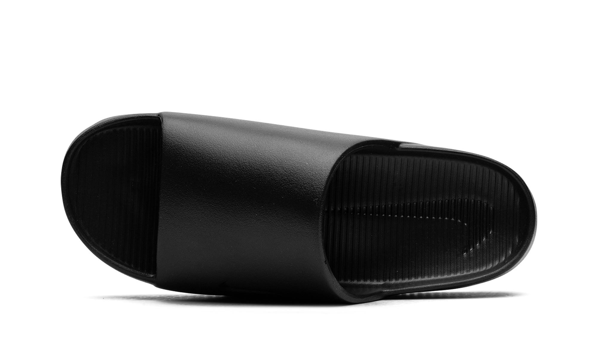 Calm Slide "Black"