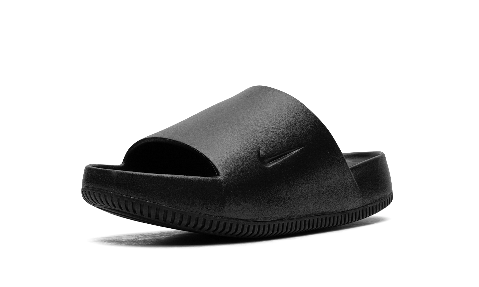 Calm Slide "Black"