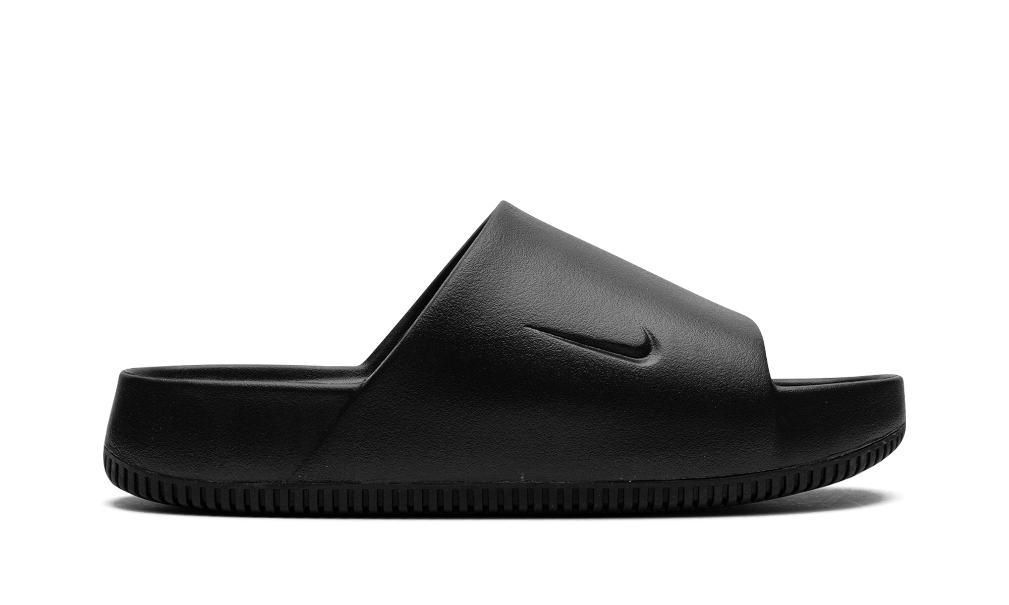 Calm Slide "Black"