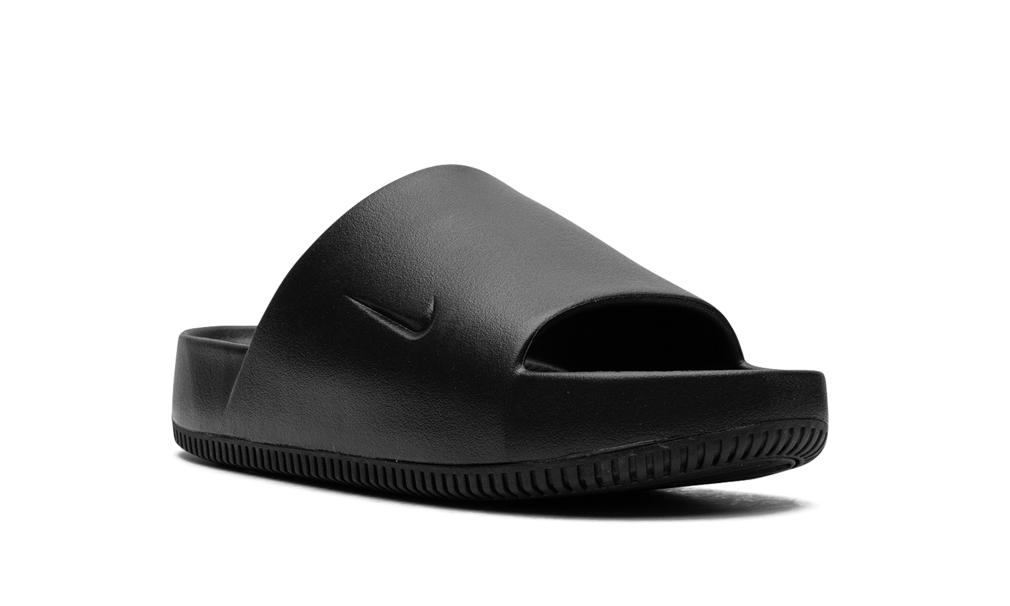 Calm Slide "Black"