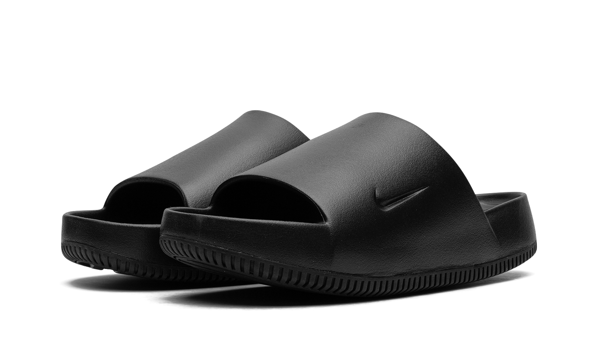 Calm Slide "Black"