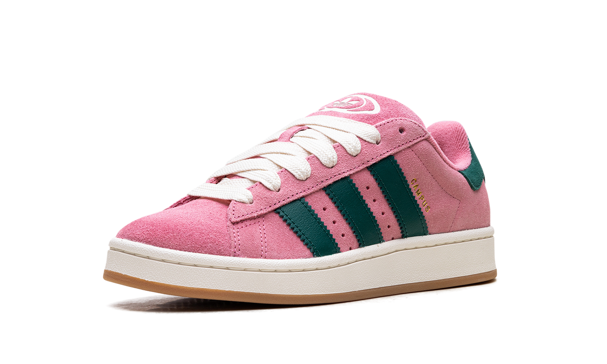 Campus 00s Women "Rose Tone"