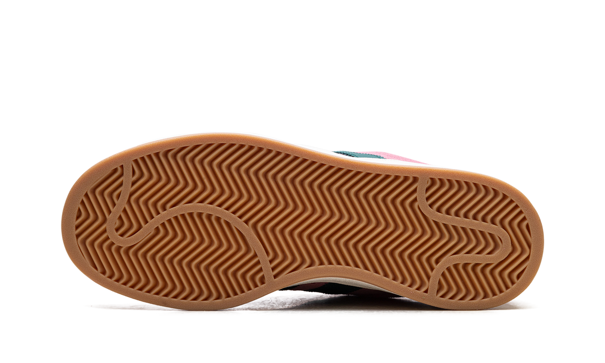 Campus 00s Women "Rose Tone"