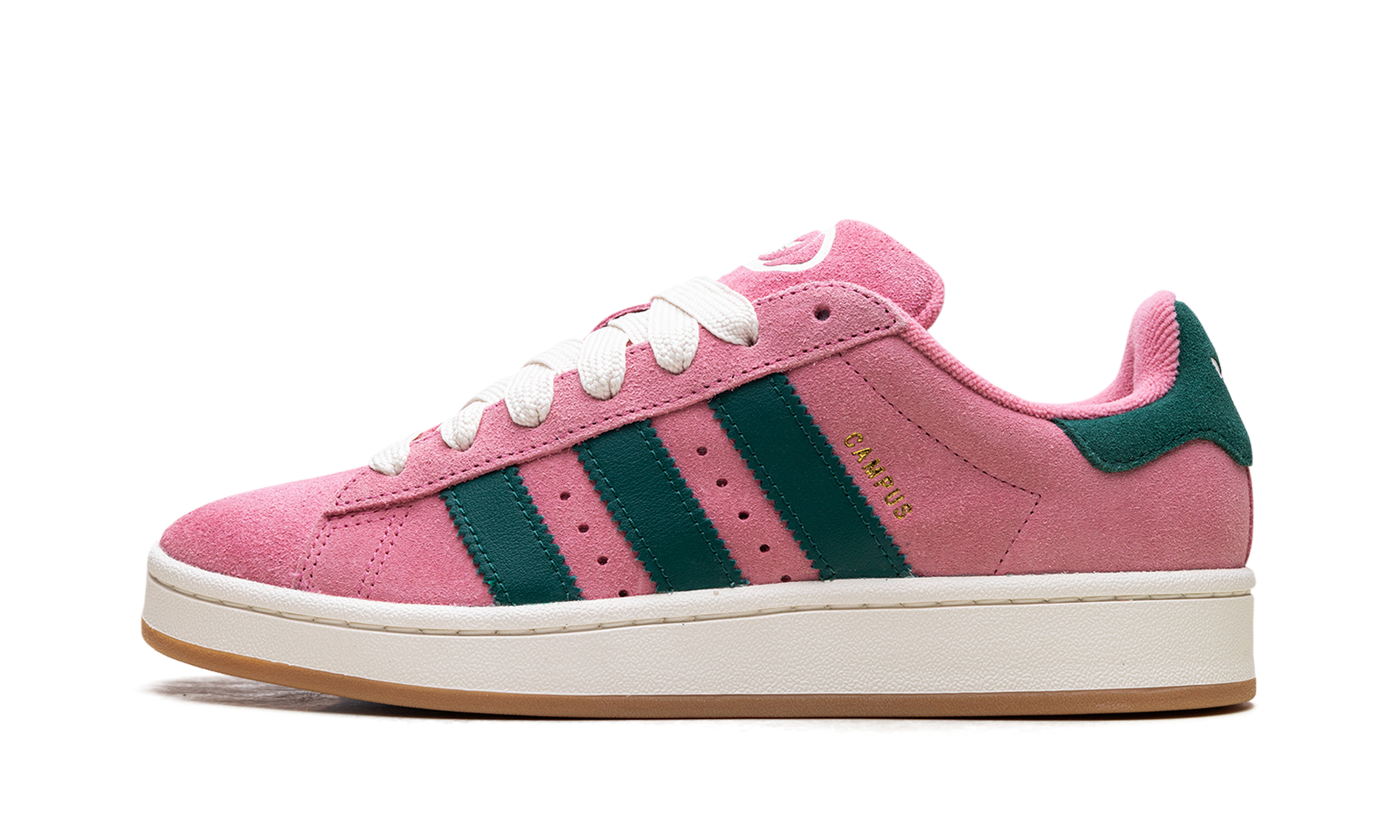 Campus 00s Women "Rose Tone"