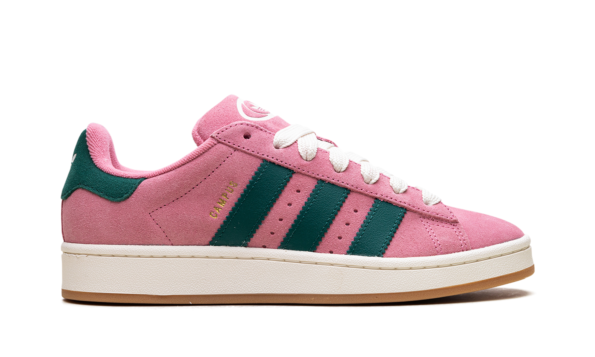 Campus 00s Women "Rose Tone"