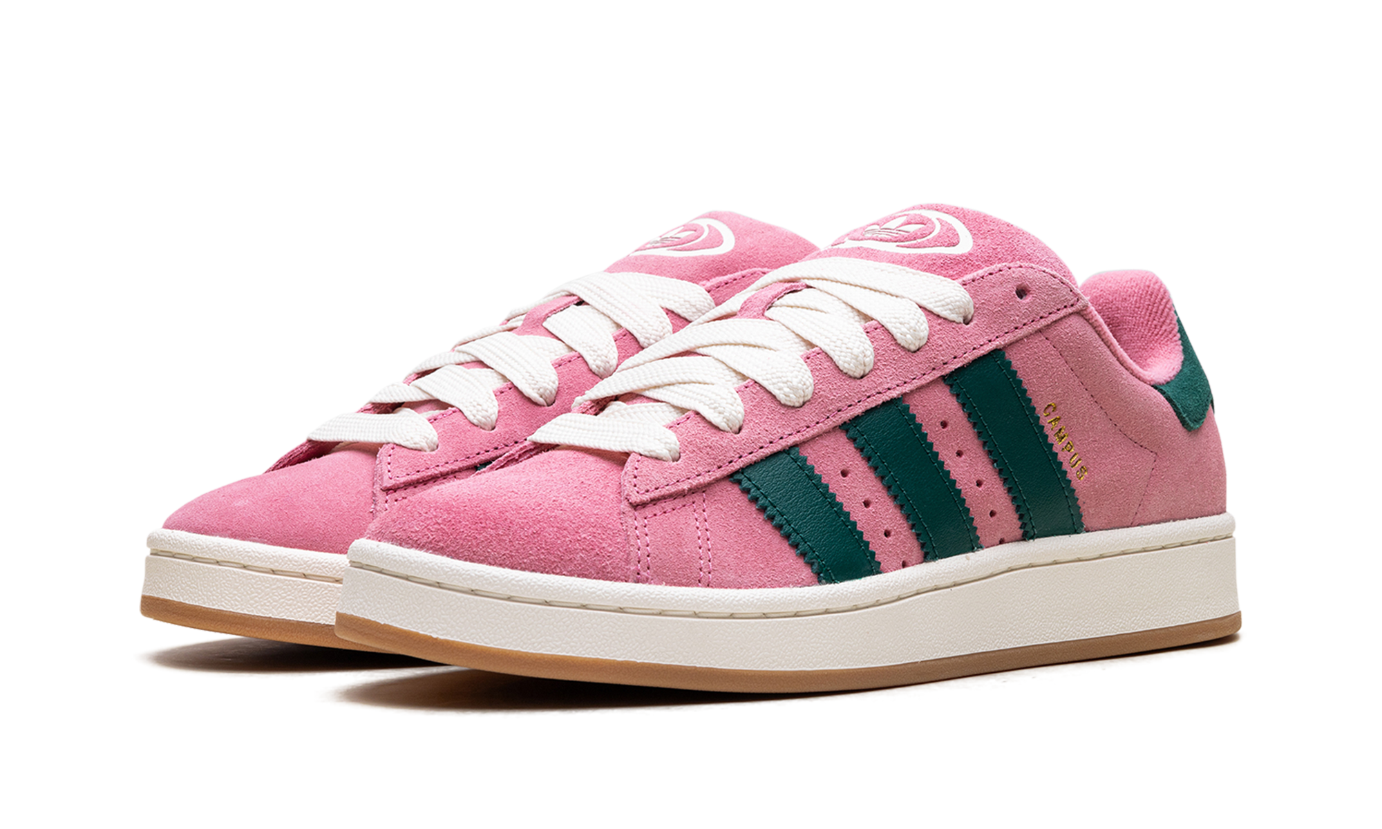 Campus 00s Women "Rose Tone"