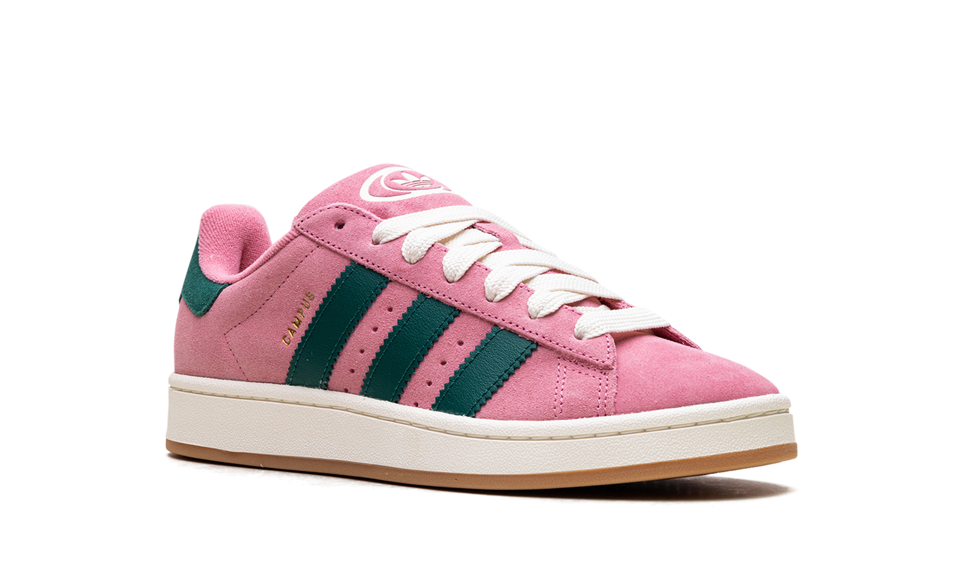 Campus 00s Women "Rose Tone"