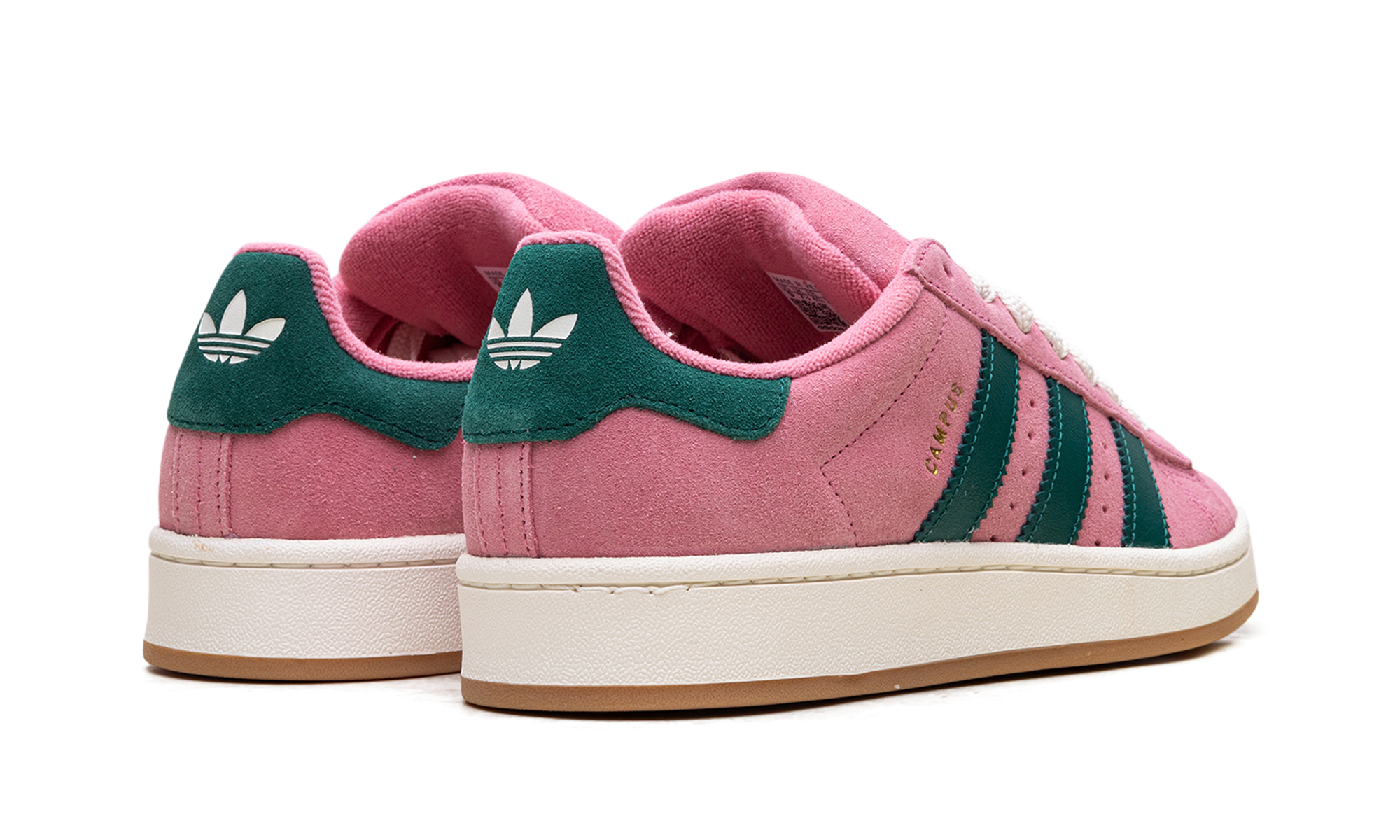 Campus 00s Women "Rose Tone"