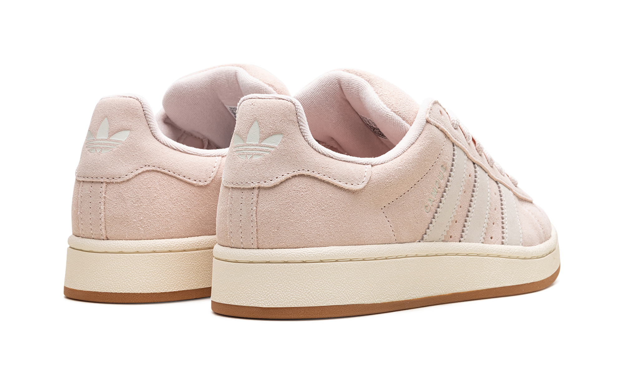 Campus 00s Women "Wonder Quartz"