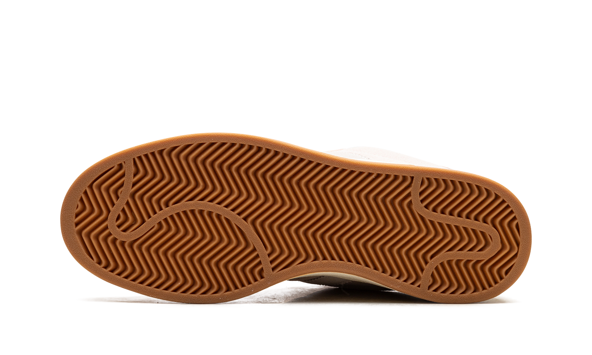 Campus 00s Women "Wonder Quartz"