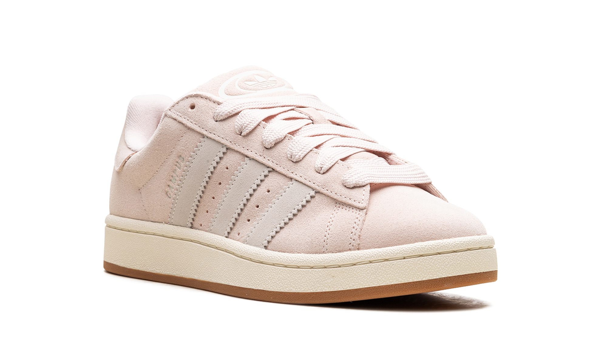 Campus 00s Women "Wonder Quartz"