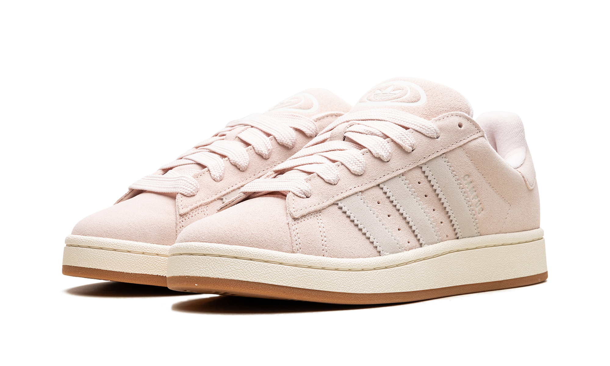 Campus 00s Women "Wonder Quartz"