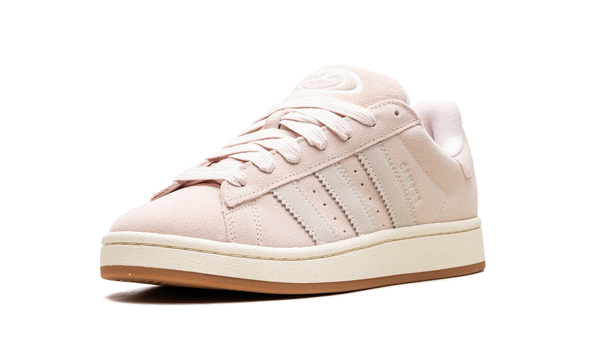 Campus 00s Women "Wonder Quartz"