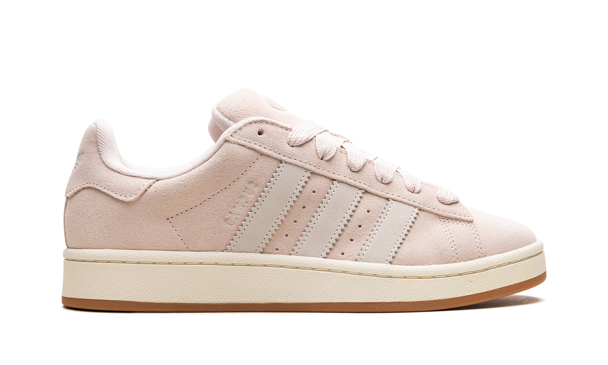Campus 00s Women "Wonder Quartz"