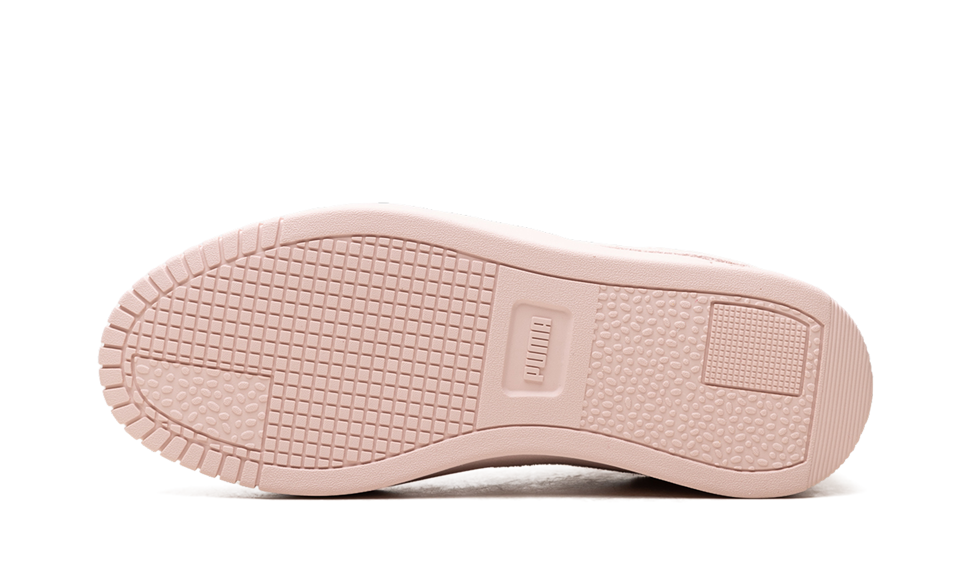 Carina Street Sd Women "Rose Quartz Gold"