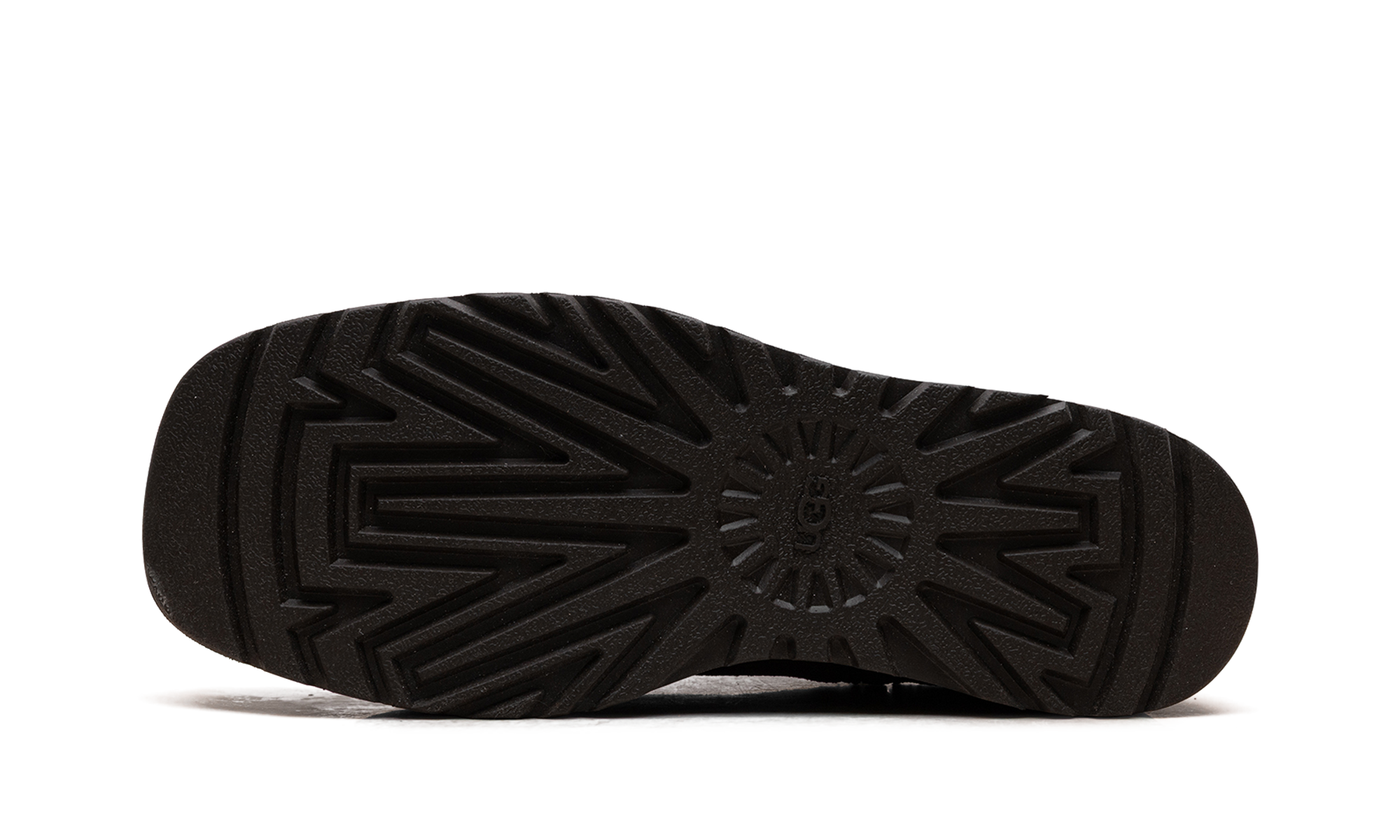 Cityfunc Ultra Mini Boot Women "Hickory"