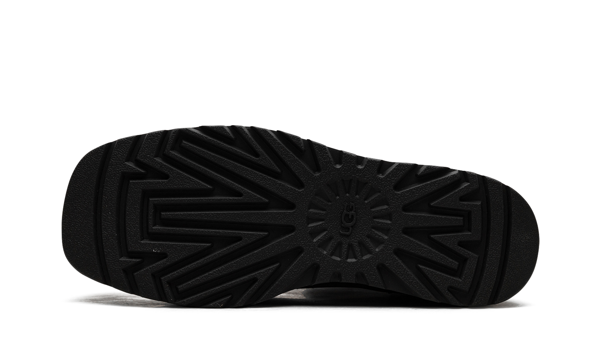 Cityfunc Zip Women "Burnt Cedar"