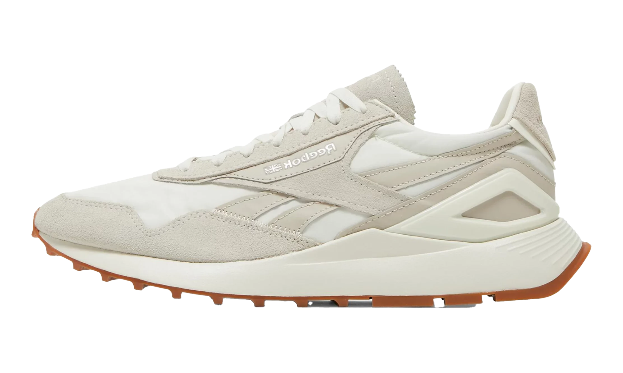Cl Legacy Az "White"