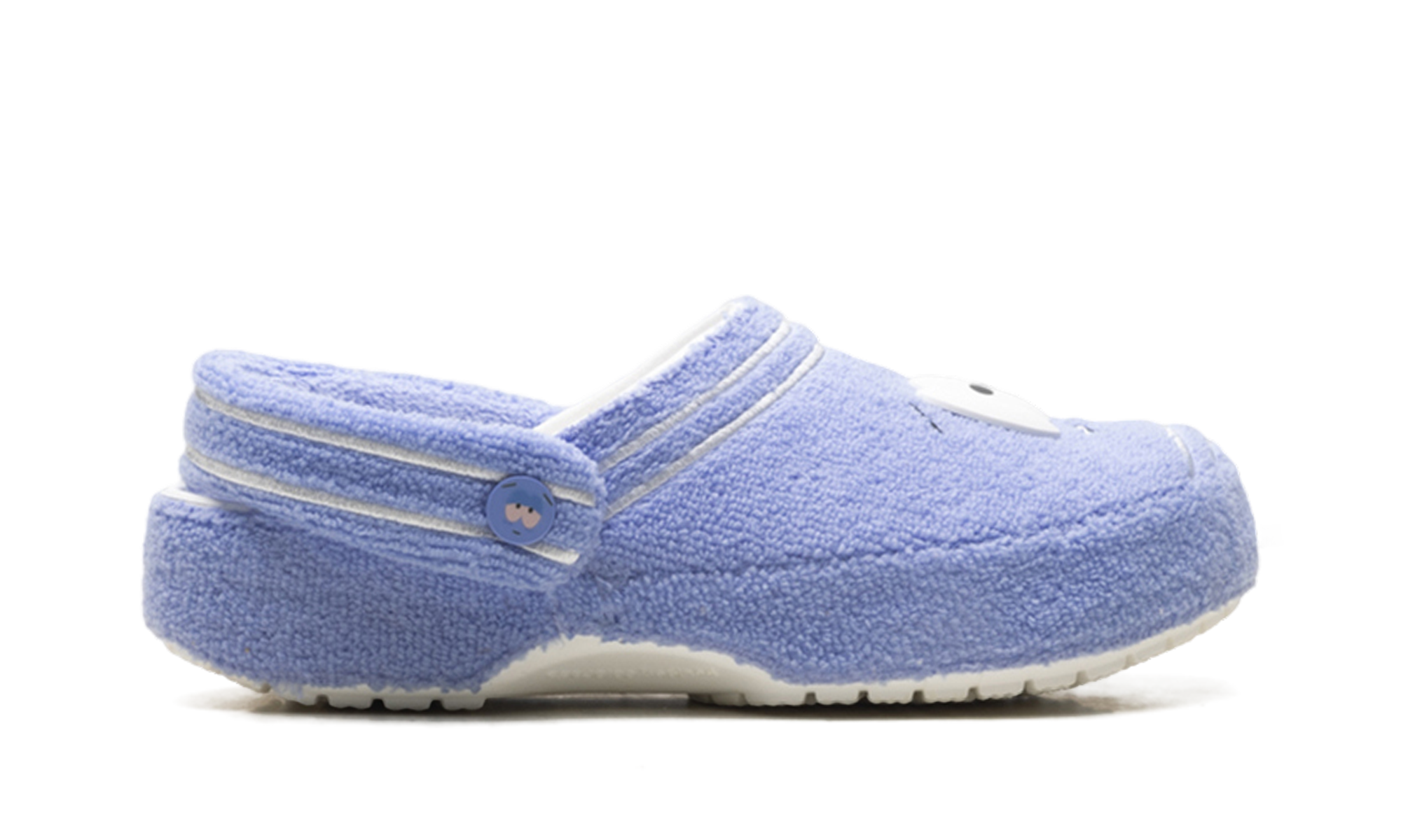 Classic Clog "South Park - Towelie"