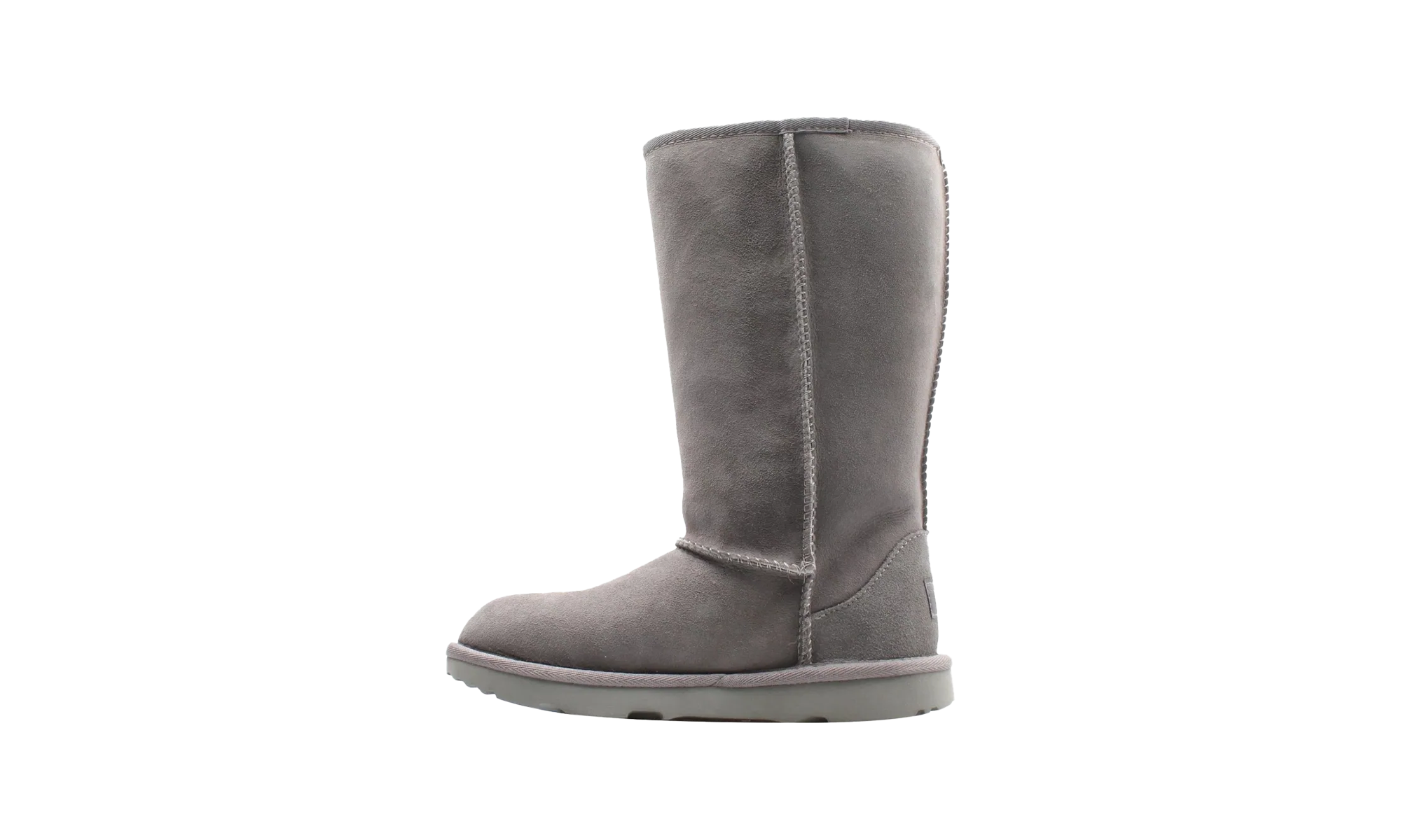 Classic Ii Tall Boot GS "Grey"