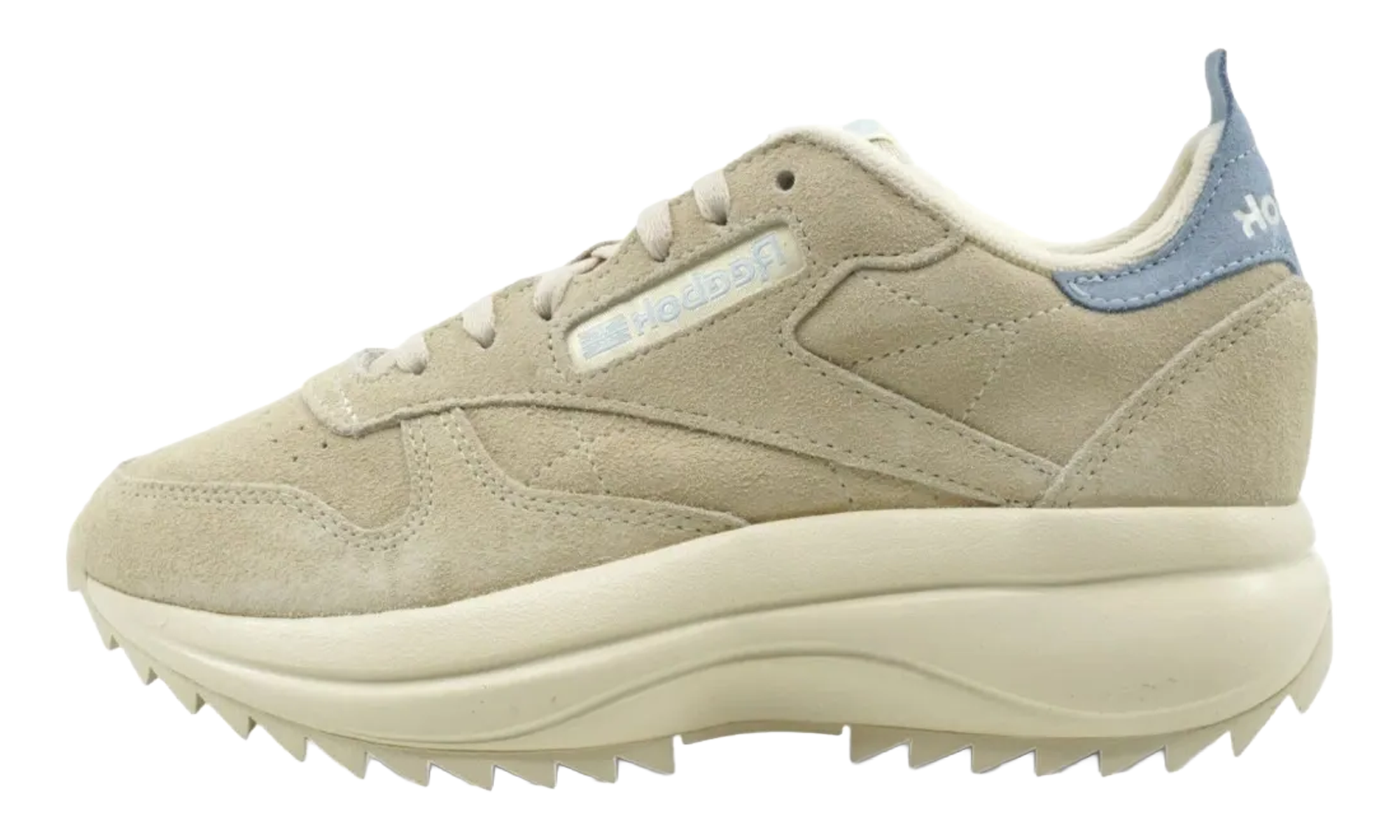 Classic Leather SP Extra Women "Alabas Feegoo Alabas"