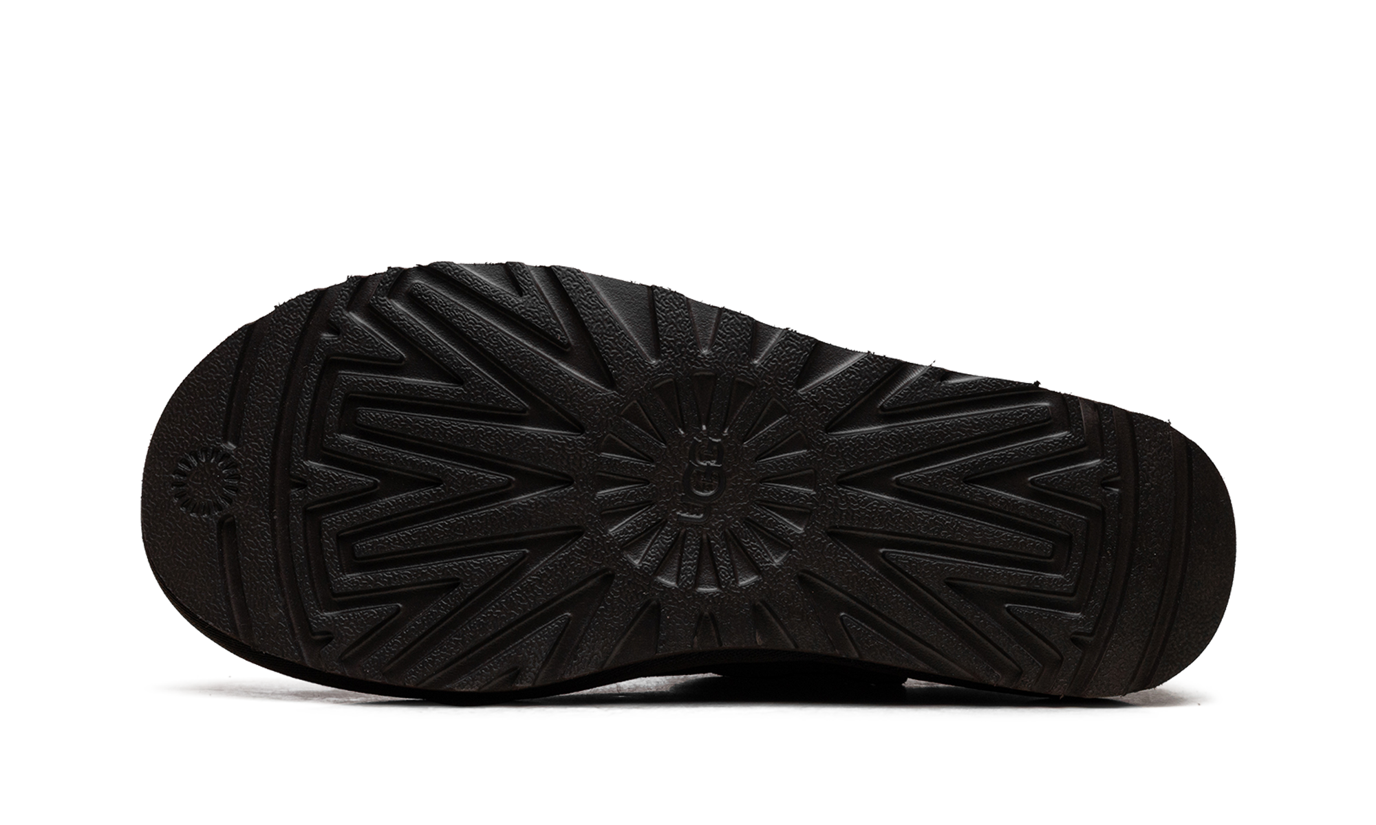 Classic Micro Slipper Women "Dusted Cocoa"