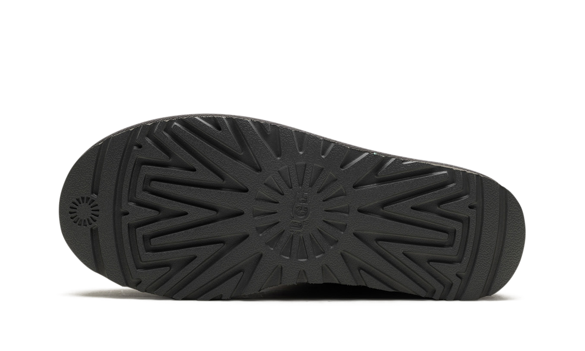 Classic Mini Ii Boot Women "Grey"