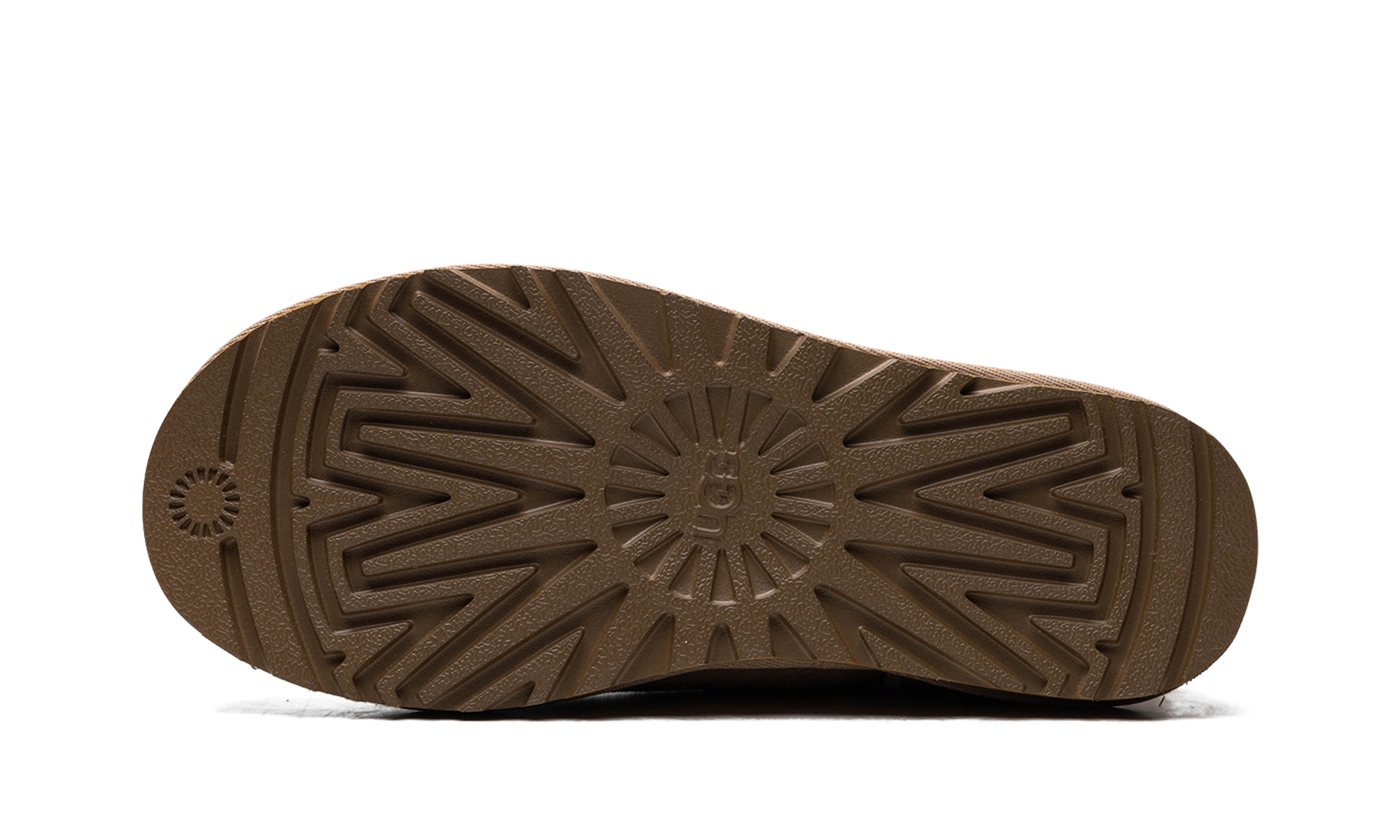 Classic Mini Ii Boot Women "Sand"