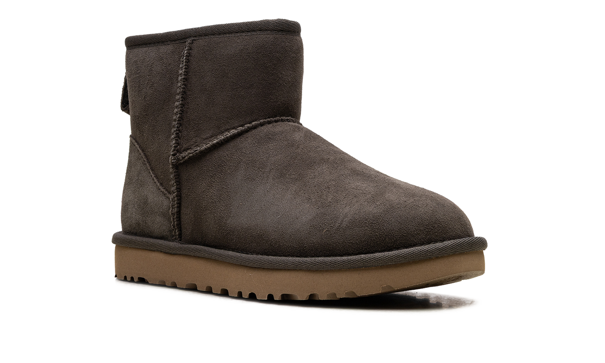 Classic Mini Ii Boot Women "Slate"