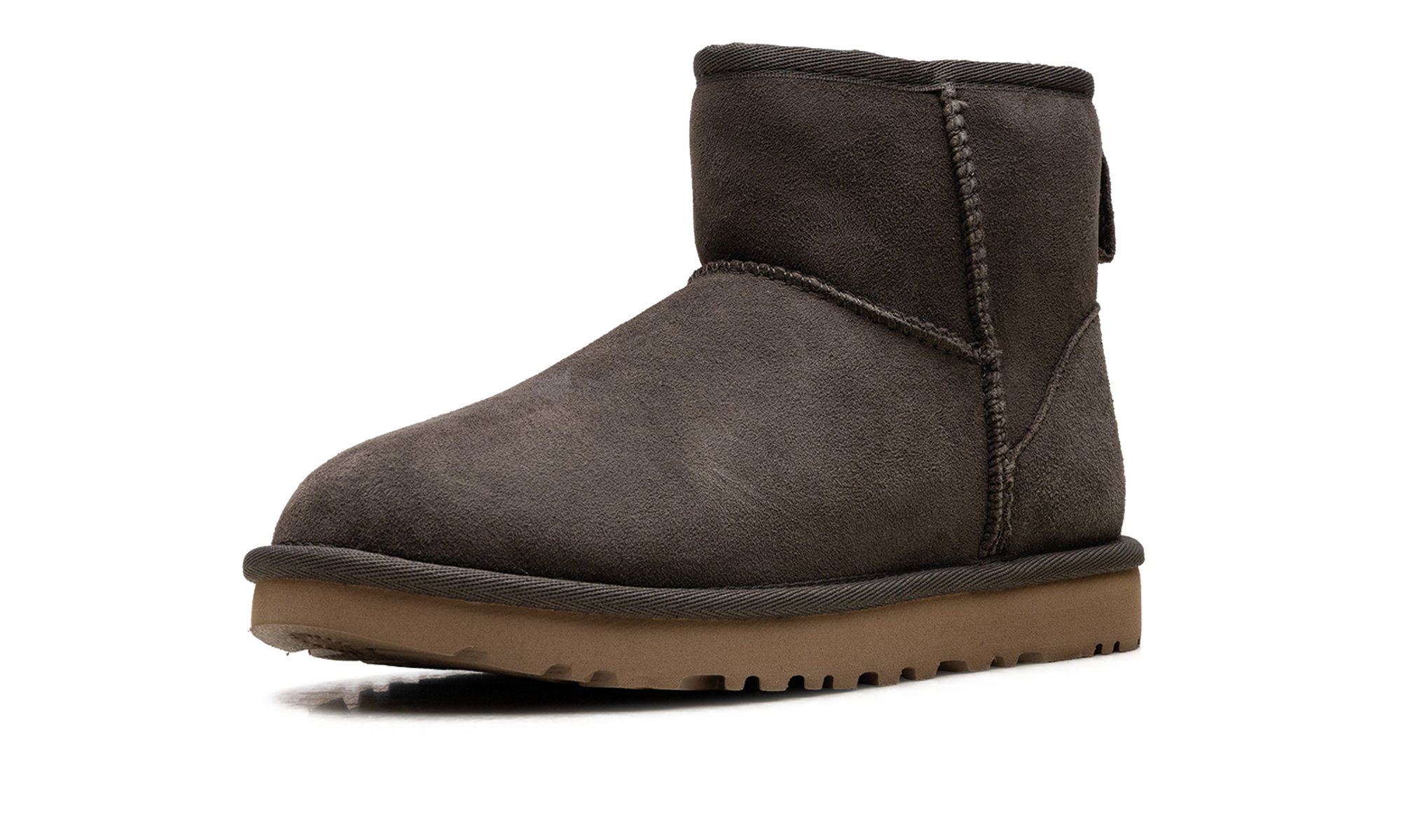 Classic Mini Ii Boot Women "Slate"