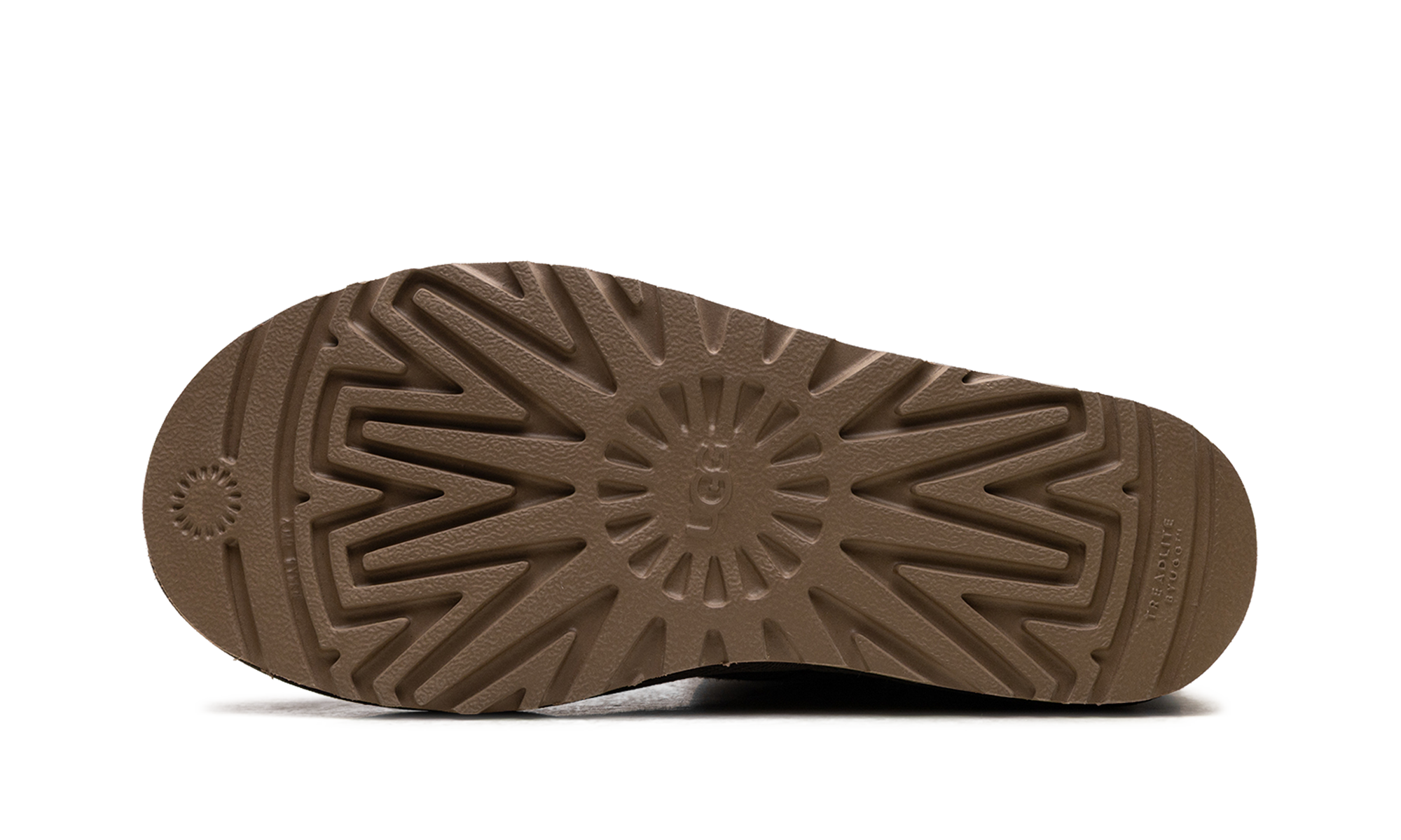 Classic Mini Ii Boot Women "Slate"