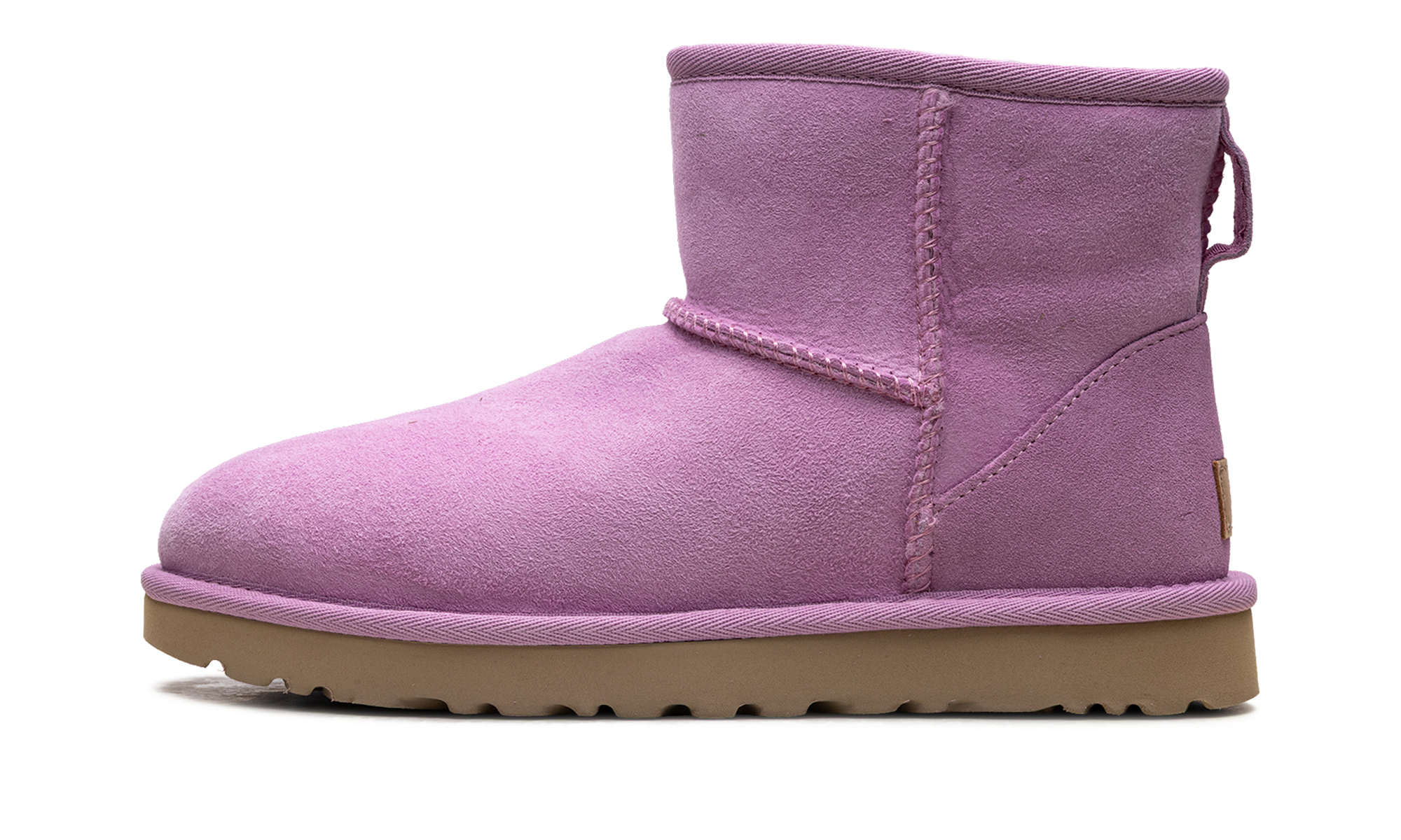 Classic Mini Ii Boot Women "Wildflower"