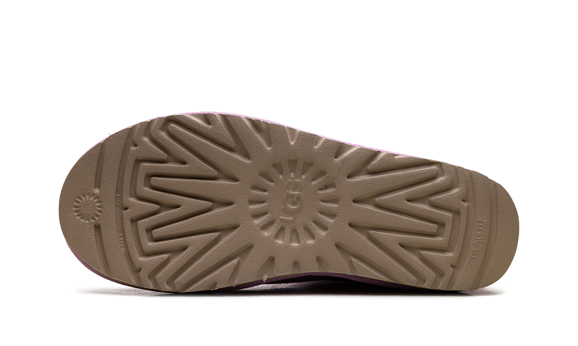 Classic Mini Ii Boot Women "Wildflower"