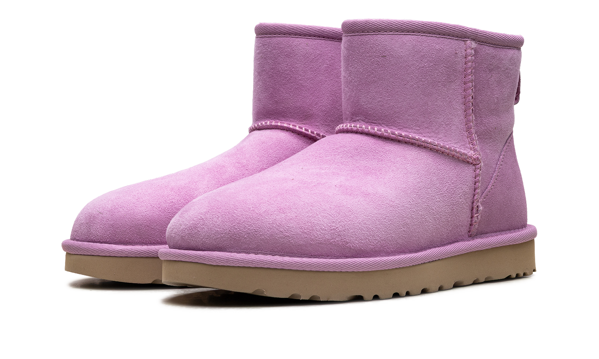 Classic Mini Ii Boot Women "Wildflower"