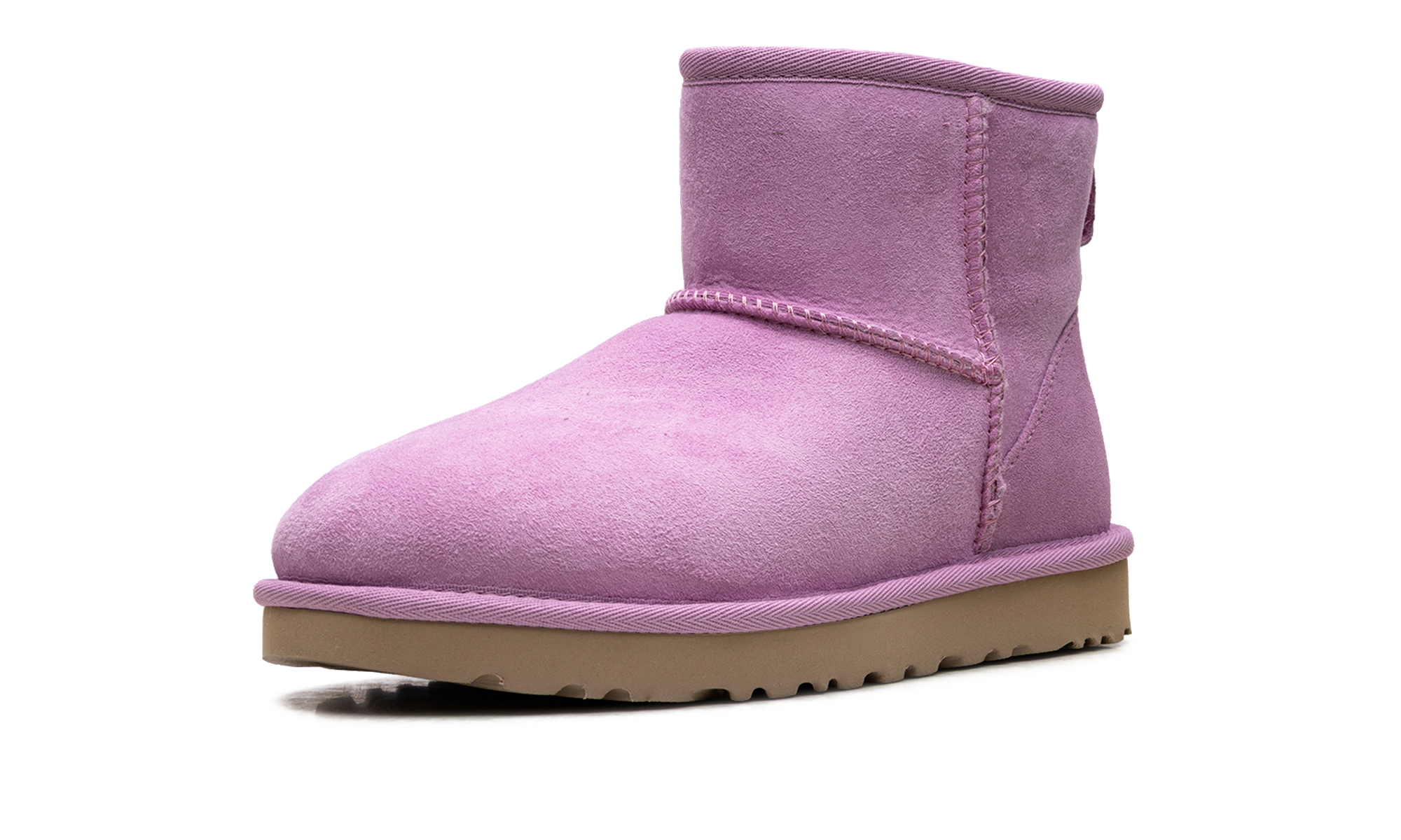 Classic Mini Ii Boot Women "Wildflower"