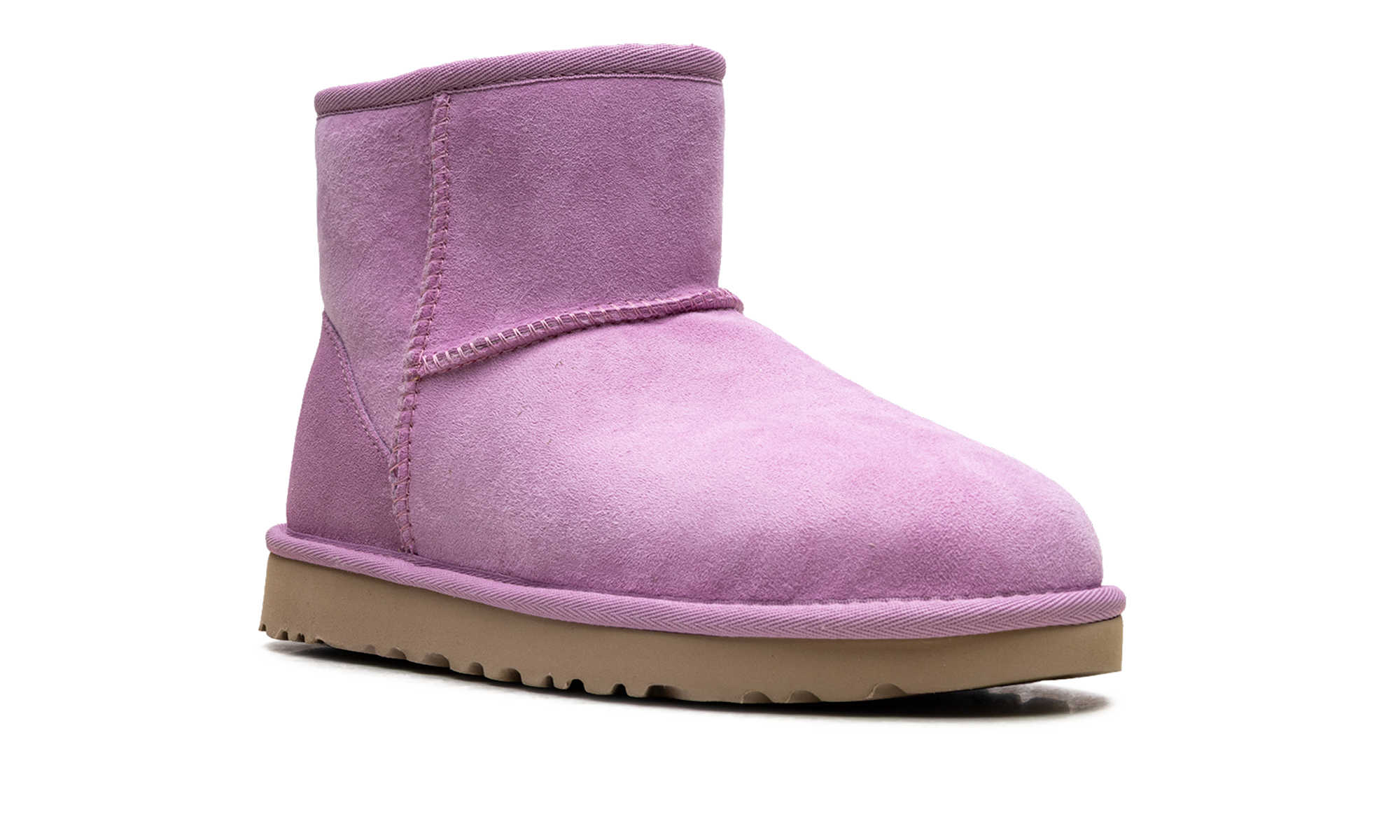 Classic Mini Ii Boot Women "Wildflower"