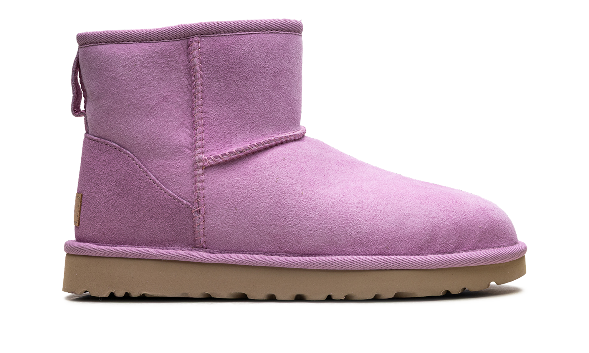 Classic Mini Ii Boot Women "Wildflower"