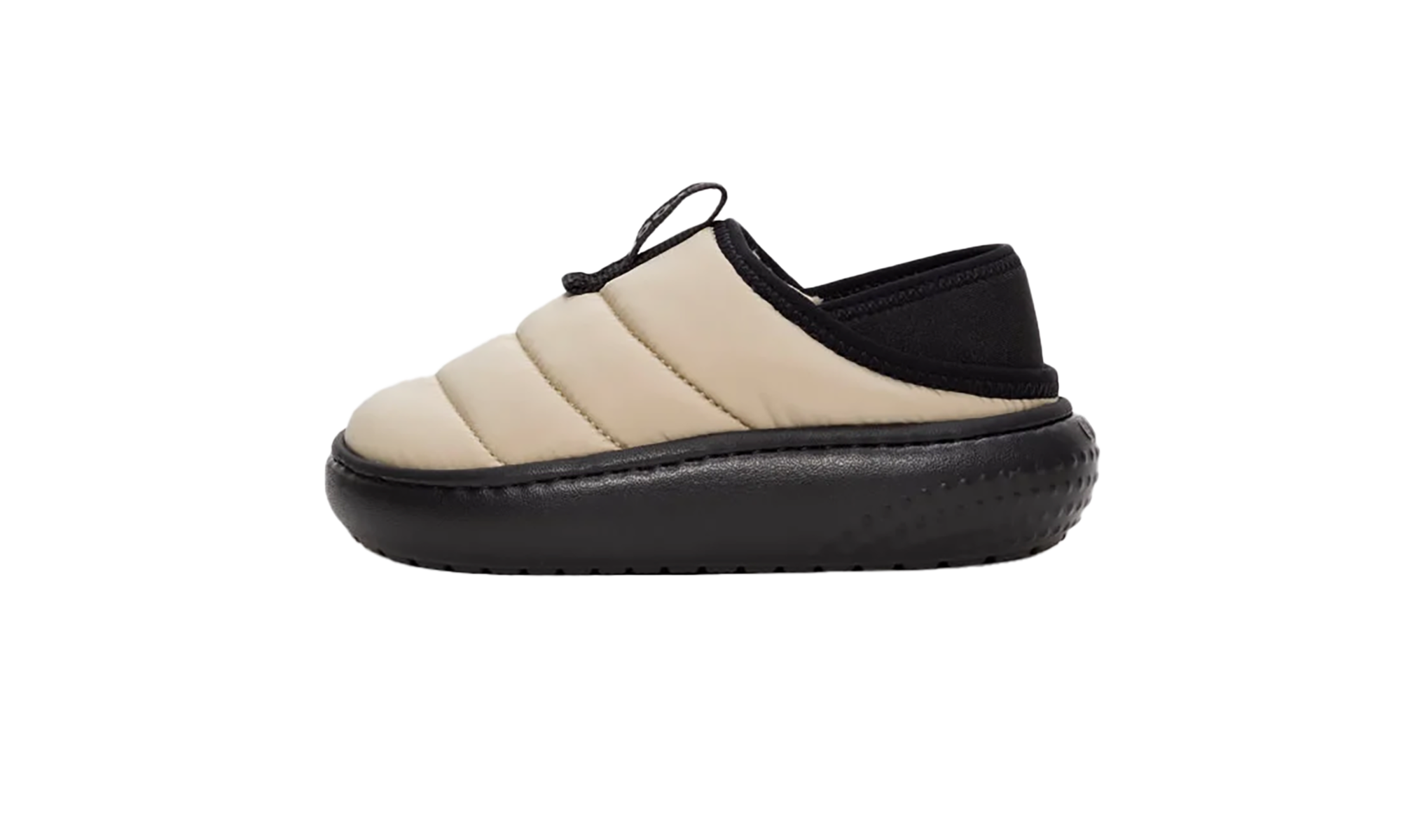 Classic Puff Moc GS "Moth"