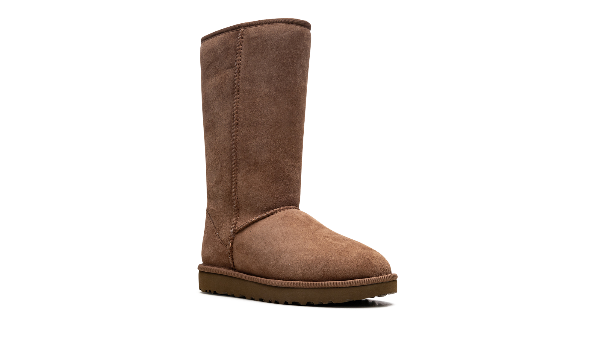 Classic Tall Ii Boot Women "Chestnut"