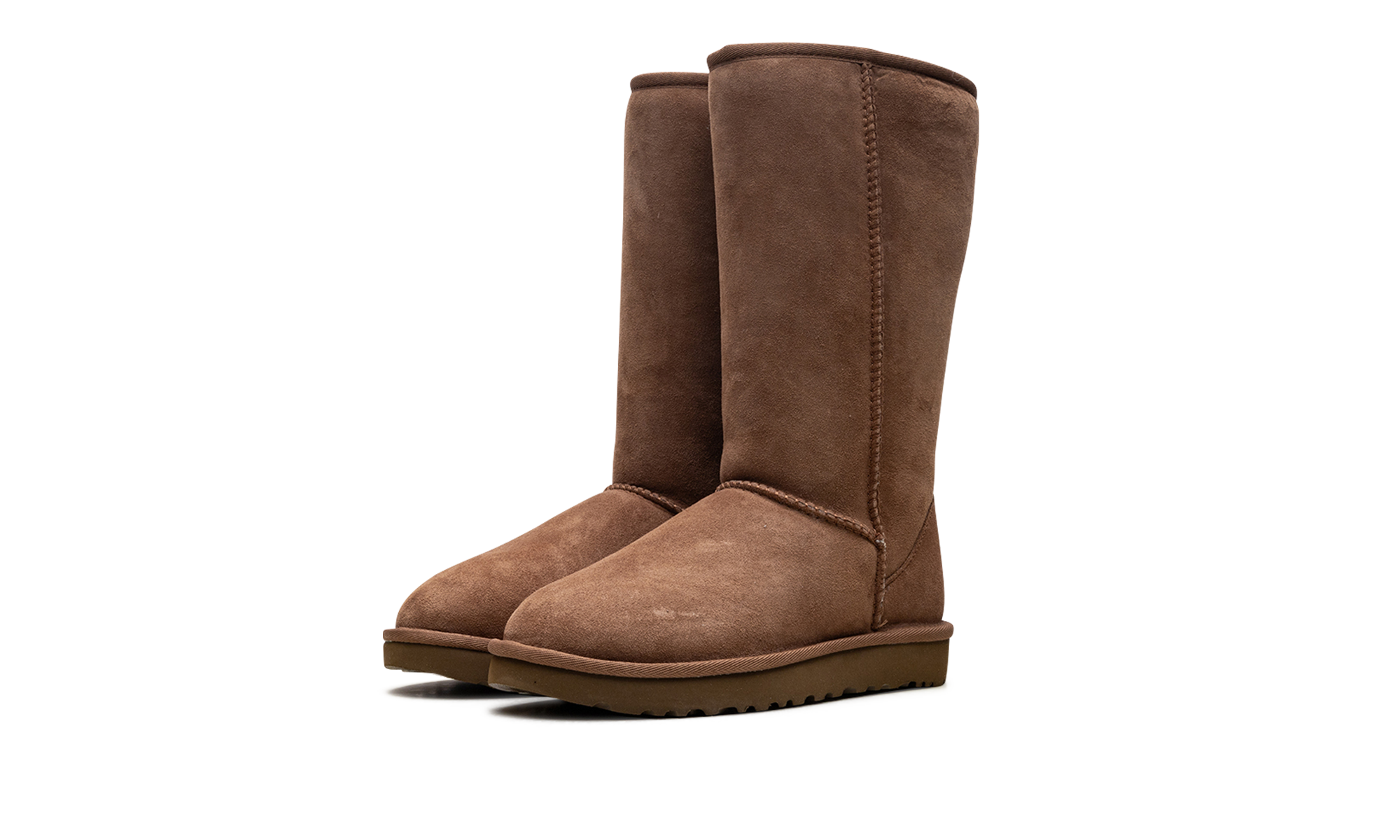Classic Tall Ii Boot Women "Chestnut"