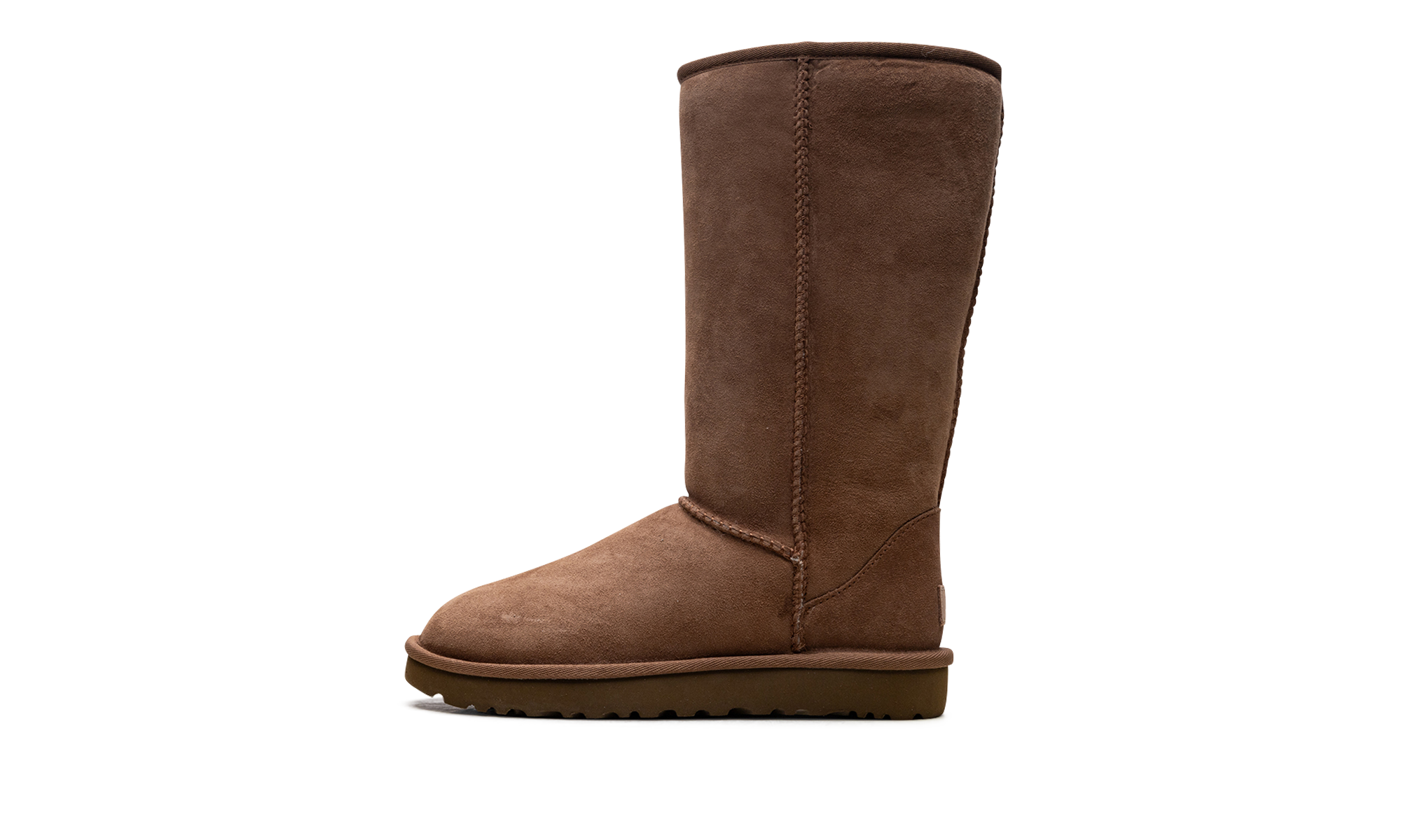 Classic Tall Ii Boot Women "Chestnut"