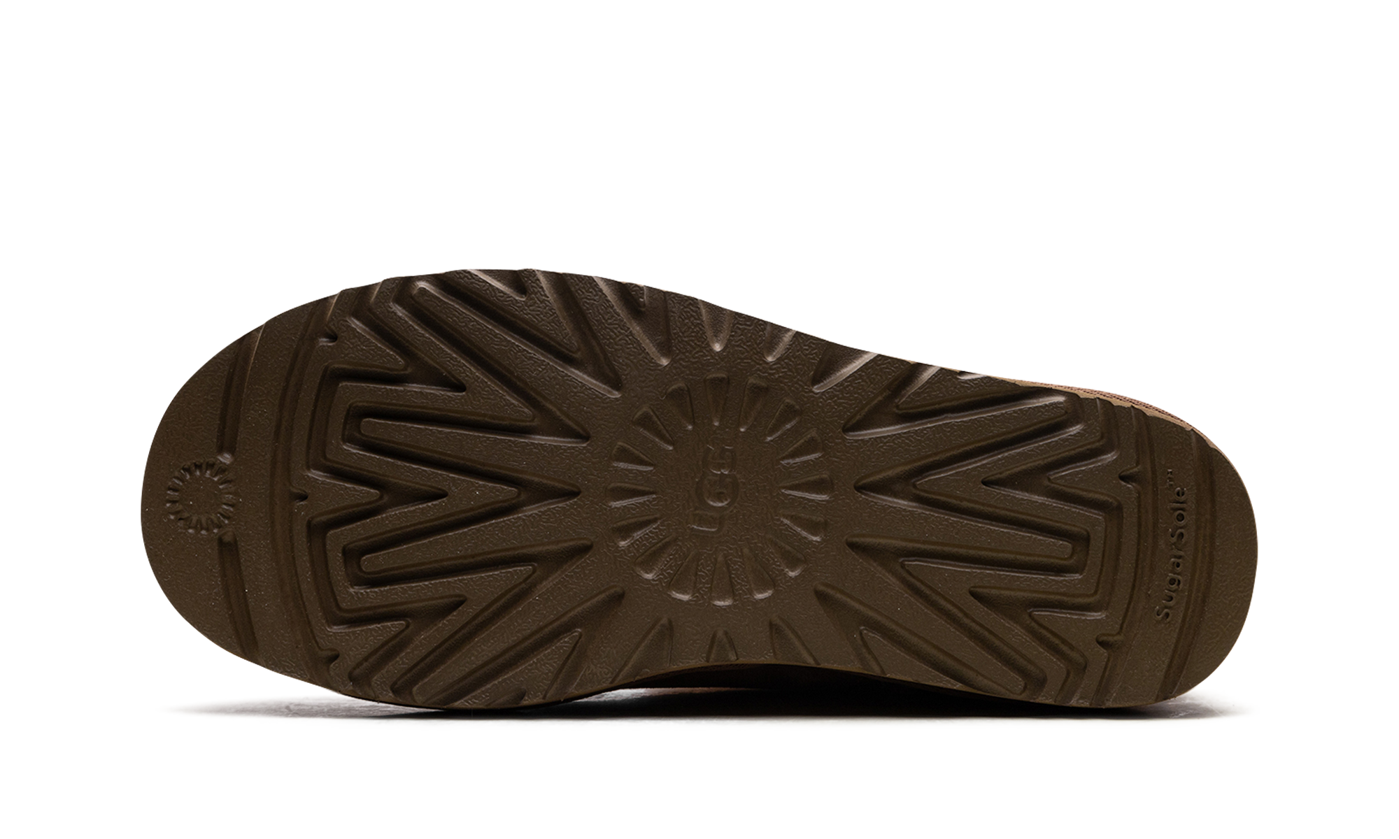 Classic Tall Ii Boot Women "Chestnut"