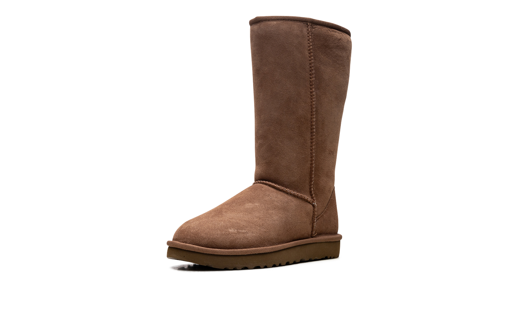 Classic Tall Ii Boot Women "Chestnut"
