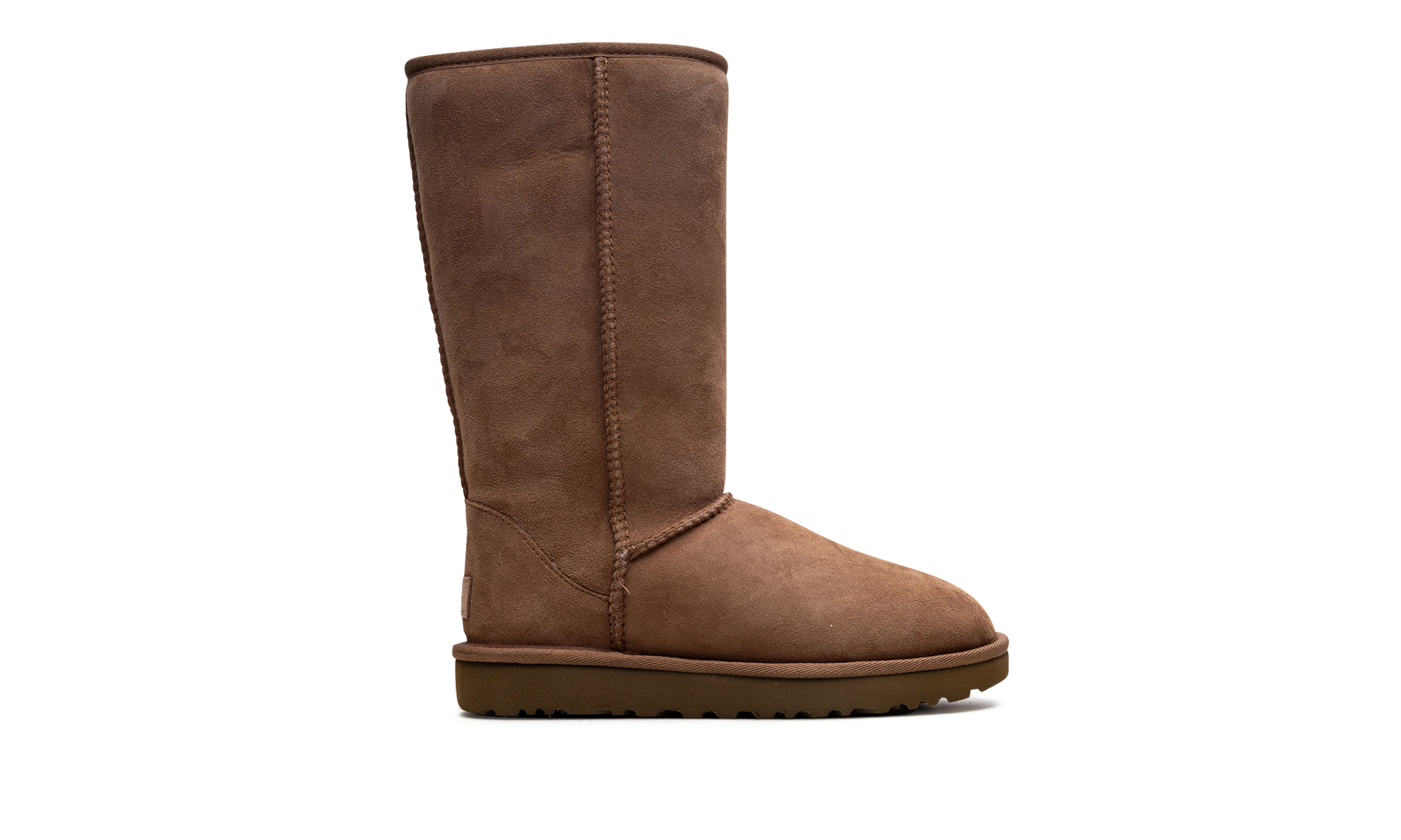 Classic Tall Ii Boot Women "Chestnut"