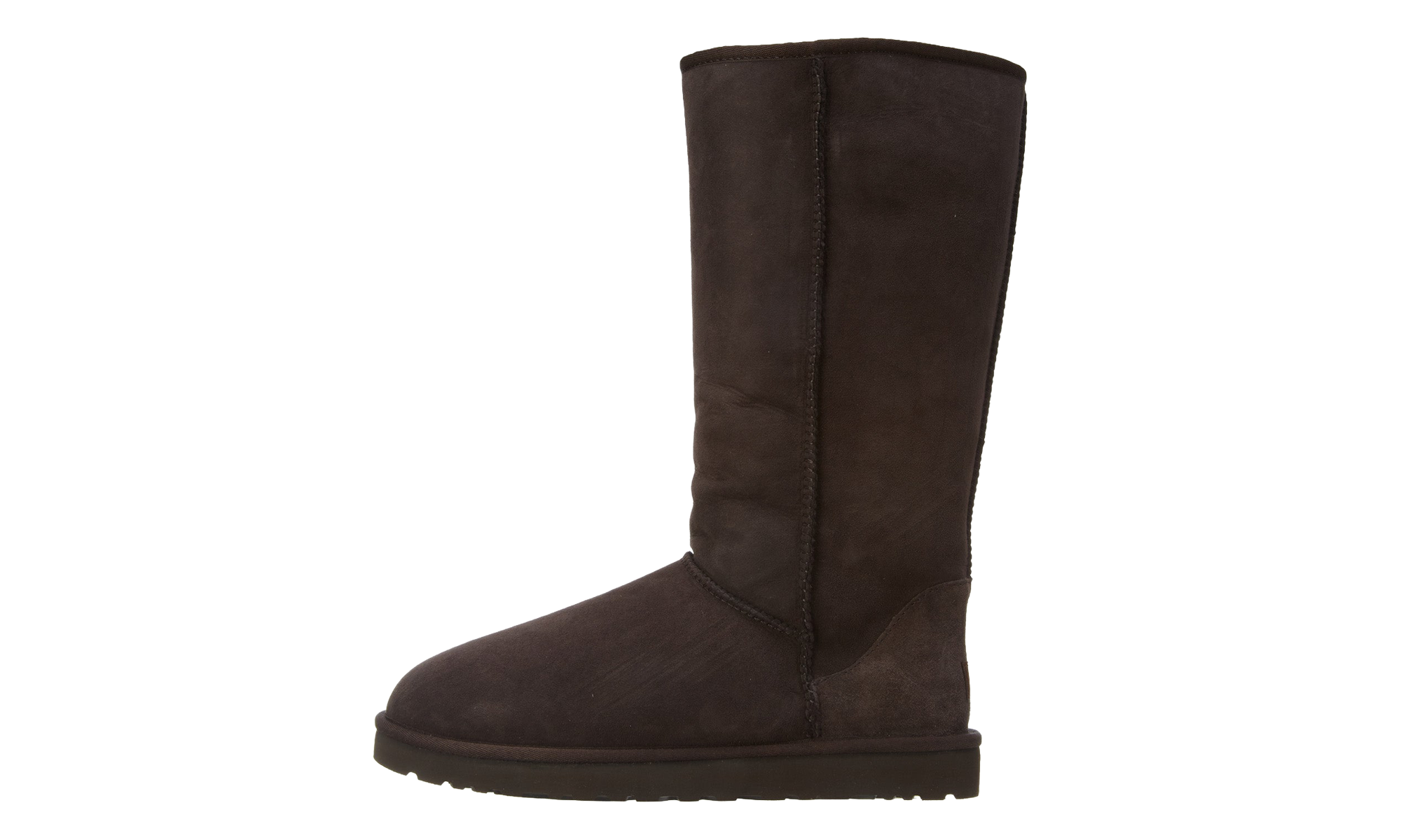 Classic Tall Women 5815